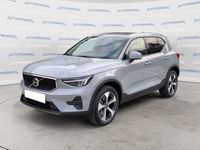 Nuova Volvo XC40 Core 163 CV (119 kW) 2026 Grigio SUV