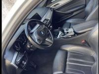 Usata BMW 520 M Sport 190 CV (139 kW) 2019 Station wagon