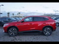 Nuova MG HS Comfort 143 CV (105 kW) 2025 Dynamic red [] SUV