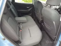 Usata Hyundai ix20 90 CV (66 kW) 2011 Utilitaria