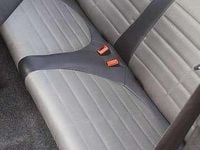 Usata Fiat 500 Sport 86 CV (63 kW) 2011 Utilitaria