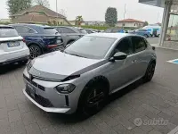 Usata Lancia Ypsilon 101 CV (74 kW) 2025 Utilitaria