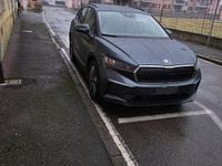 Usata Skoda Enyaq iV Executive 150 kW (204 CV) 2021 SUV