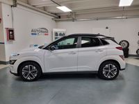 usata Hyundai Kona EV 64 kWh XClass