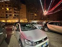 Usata VW Polo GTI 2013 Grigio Utilitaria