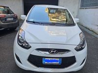 usata Hyundai ix20 1.4 Comfort