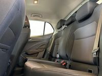 Usata Skoda Fabia 80 CV (58 kW) 2025 Grigio Utilitaria