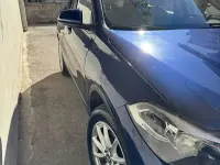 Usata BMW X2 Advantage 150 CV (110 kW) 2018 SUV