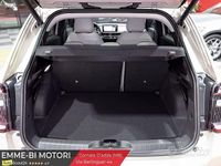 Usata Fiat 600 La Prima 101 CV (74 kW) 2024 Beige SUV