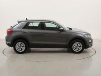 Usata VW T-Roc Business 150 CV (110 kW) 2021 SUV