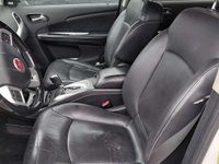 Usata Fiat Freemont Lounge 170 CV (125 kW) 2013 SUV