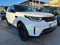 usata Land Rover Discovery 2.0 TDI HSE FULL OPTIONAL