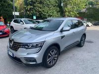 usata Renault Koleos Koleos2.0 dci Intens 175cv x-tronic