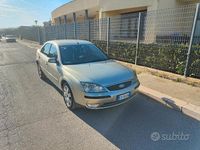Usata Ford Mondeo 2004 Berlina