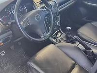 Usata Mazda 6 143 CV (105 kW) 2006 Station wagon