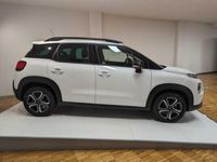 usata Citroën C3 Aircross PURETECH 110 S&S SHINE