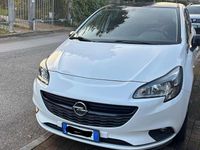 Usata Opel Corsa 90 CV (66 kW) 2019 Berlina