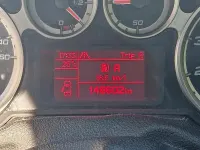Usata Alfa Romeo MiTo 70 CV (51 kW) 2015 Bianco Utilitaria