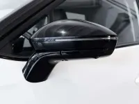 Usata Omoda 5 147 CV (108 kW) 2025 Bianco met. bicolore SUV
