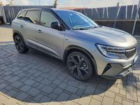 Usata Renault Austral Iconic 131 CV (96 kW) 2023 SUV