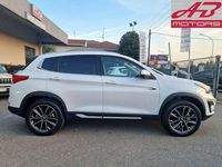 Usata DR F35 155 CV (114 kW) 2022 Bianco SUV