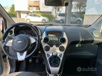 usata Ford Ka Plus Ka+ - 2012