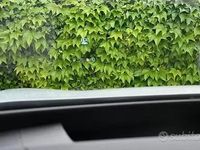 Usata VW ID.5 GTX 250 kW (340 CV) 2022 Grigio SUV