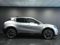 Nuova Alfa Romeo Junior 136 CV (100 kW) 2025 Grigio SUV