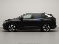 Usata VW ID.4 Pro 210 kW (286 CV) 2025 Nero SUV