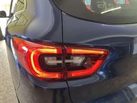 Usata Renault Kadjar 116 CV (85 kW) 2020 Other SUV