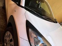 Usata Toyota Aygo X Edition 72 CV (52 kW) 2025 Nero SUV