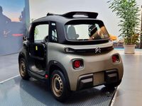Usata Citroën AMI 2023 B0mtmb b0nqvb