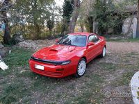 Usata Toyota Celica 204 CV (150 kW) 1994