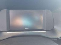 Usata Opel Corsa Elegance 102 CV (75 kW) 2023 Grigio Utilitaria