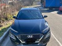 usata Hyundai Kona 1.6 hev Exellence Premium Pack 2wd dct