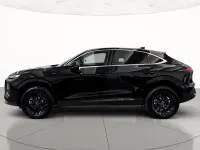 Nuova Audi Q3 Sportback Advanced Plus 272 CV (200 kW) 2026 Nero mito metallizzato SUV