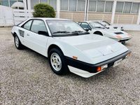 Usata Ferrari Mondial 215 CV (158 kW) 1984 Other Berlina