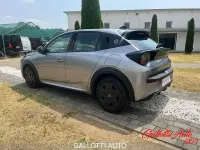 Nuova Lancia Ypsilon 110 CV (80 kW) 2025 Grigio Utilitaria