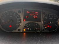 Usata Lancia Musa 2008 Grigio Monovolume