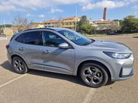 Usata Ford Kuga ST-Line 152 CV (111 kW) 2023 SUV