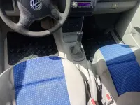 Usata VW Polo Highline 75 CV (55 kW) 2001 Utilitaria
