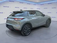 Usata DS Automobiles DS3 Bastille 130 CV (95 kW) 2024 SUV