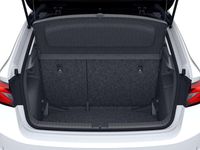 Nuova Skoda Fabia 95 CV (69 kW) 2026 Bianco luna metallizzato nero Utilitaria