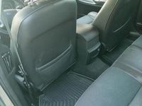 Usata Ford Mondeo 140 CV (102 kW) 2009 Station wagon