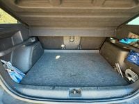 Usata Skoda Yeti Adventure 110 CV (80 kW) 2011 SUV