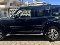 Usata Mitsubishi Pajero Intense 200 CV (147 kW) 2015 SUV