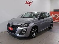 Usata Mazda 2 116 CV (85 kW) 2023 Grigio scuro Utilitaria