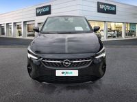 usata Opel Corsa VI 2020 1.2 Elegance s and s 75cv