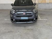 Usata Fiat 500 150 CV (110 kW) 2021 Station wagon