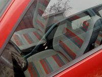 Usata Fiat Cinquecento 54 CV (39 kW) 1994 Utilitaria